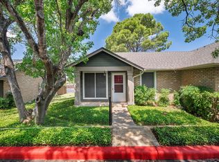 1015 E Yager Ln UNIT 147, Austin, TX 78753