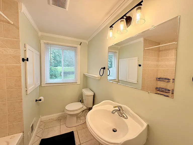 3360 Oklahoma Ct — Photo 32
