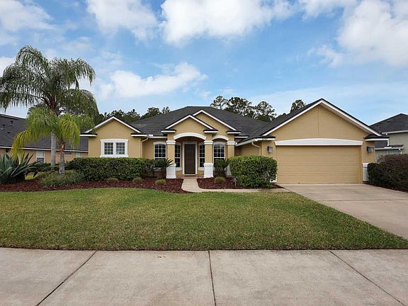 4th image of 6262 Cherry Lake Dr N