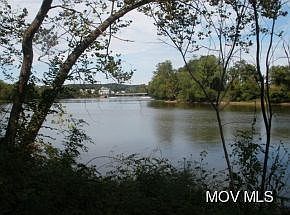 2nd image of 3907 Webb Ln #29