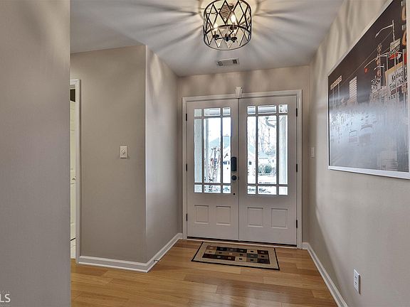 4th image of 3491 Heatherwood Ct