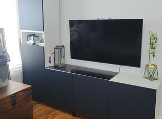 367 Avenue S, Brooklyn, NY 11223