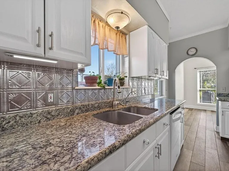 6610 Sprigg St — Photo 19