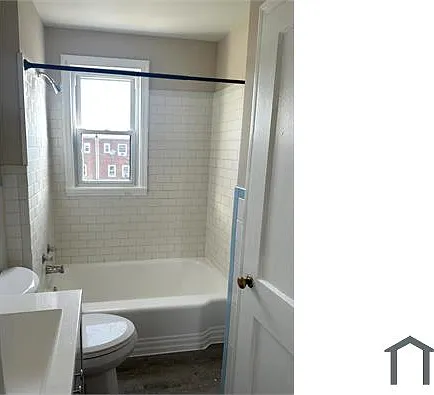 4116 Raymonn Ave — Photo 5