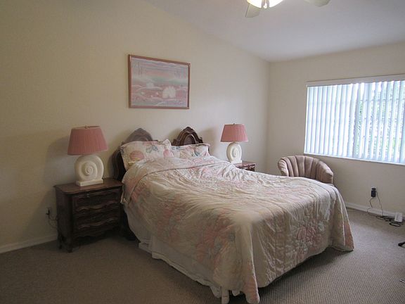 5th image of 27115 Matheson Ave APT 201