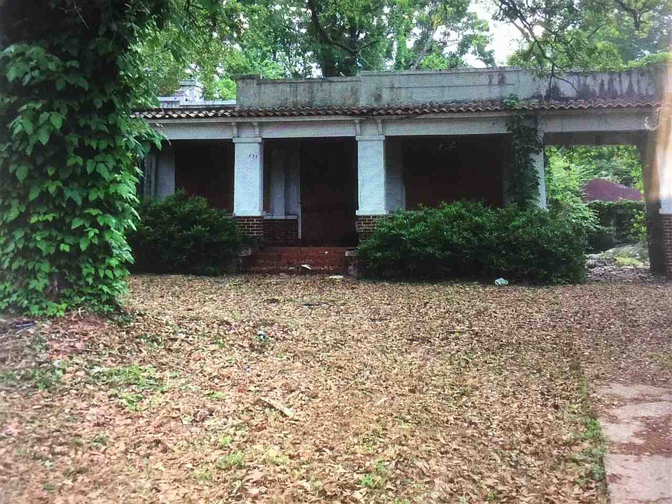 139 Ford Ave, Jackson, MS 39209 Zillow