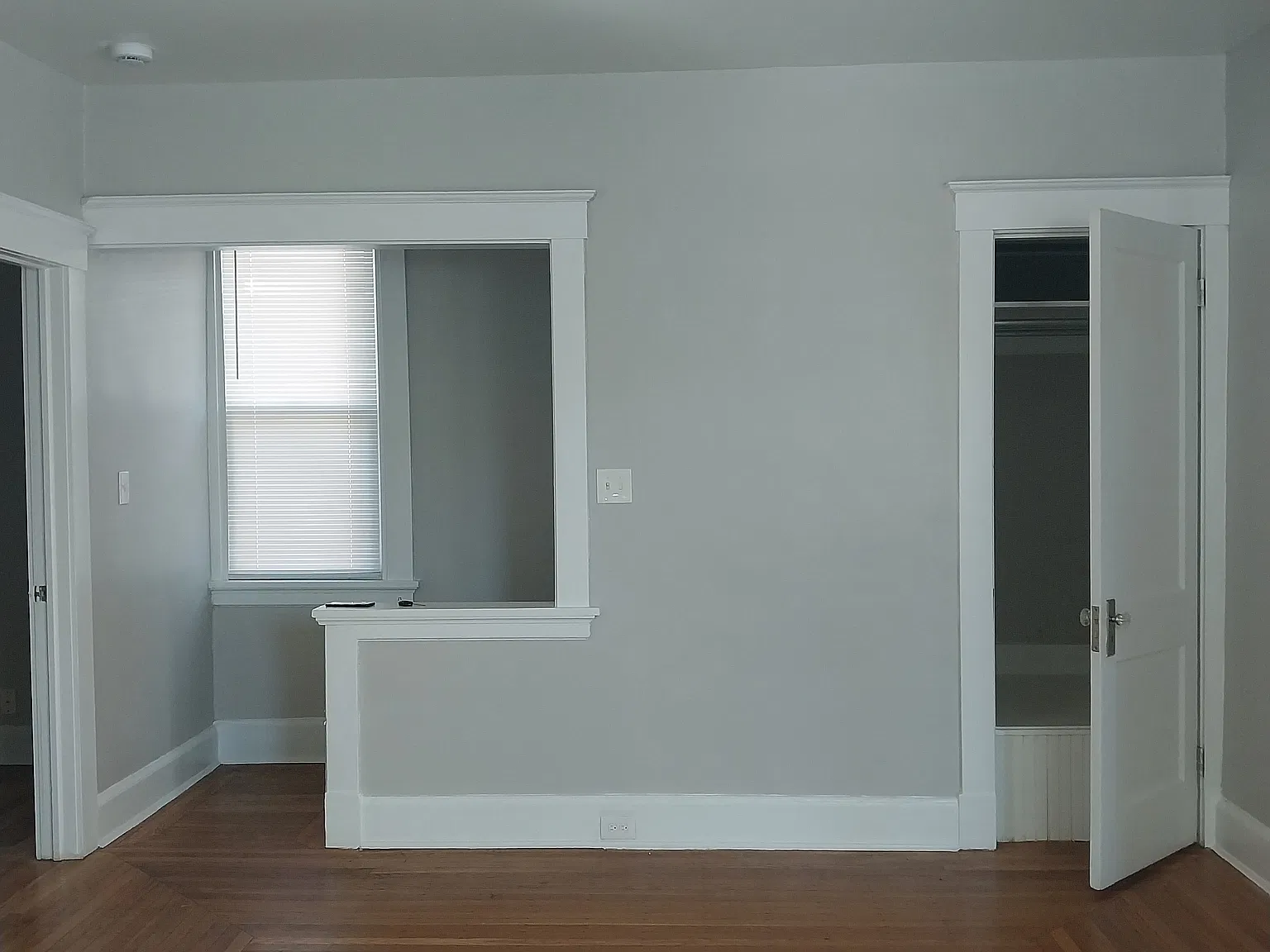 3 bed, 1500 sqft, $1,625 — Photo 4