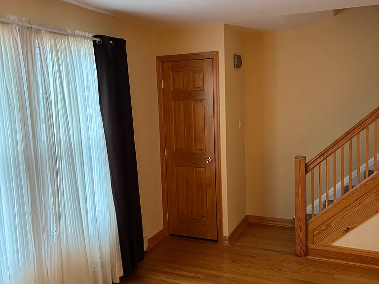 36 Cayuga Pl — Photo 27