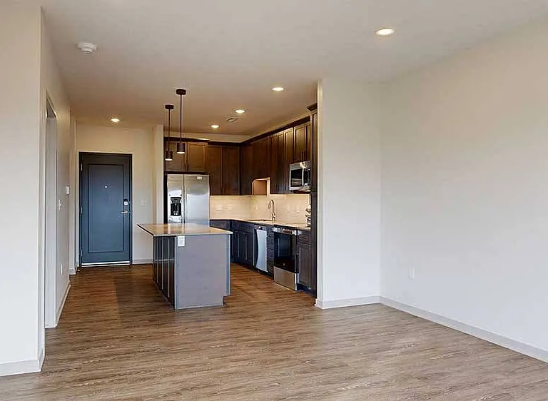 Brynwood at Wilderness Ridge — Photo 124