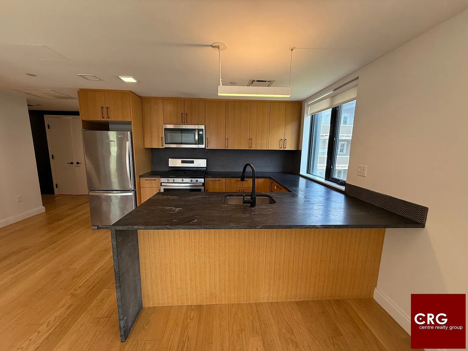 2 bed, 2.0 bath, 9999 sqft, $4,150 — Photo 1