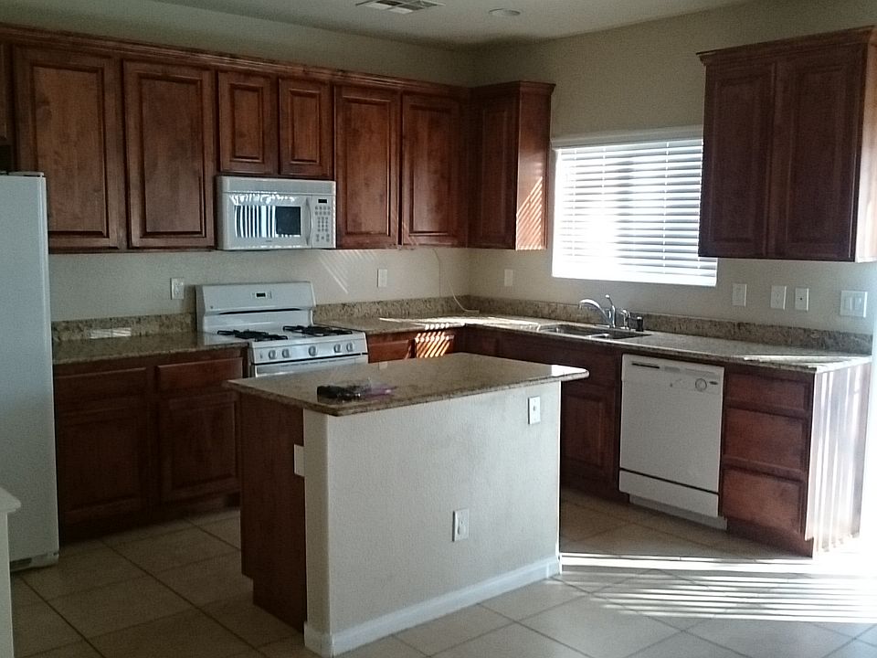1st image of 7820 Soda Canyon St