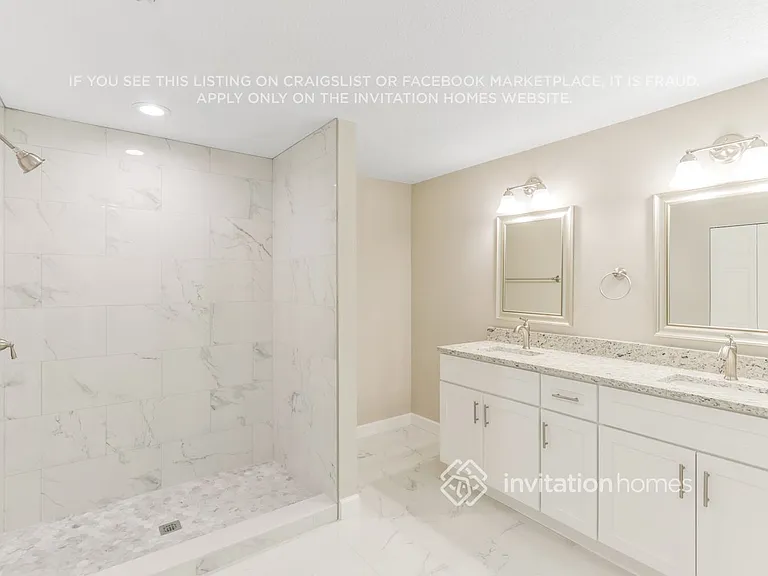 8032 Chickasaw Ln — Photo 17
