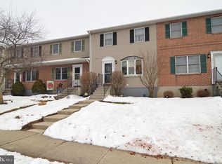 241 Elm St, Reading, PA 19606