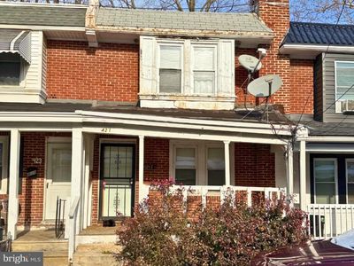 421 Darby Ter, Darby, PA, 19023