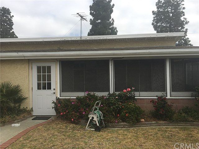 2nd image of 5132 E Wardlow Rd