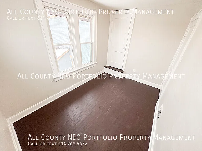 21 N Wayne Ave — Photo 13