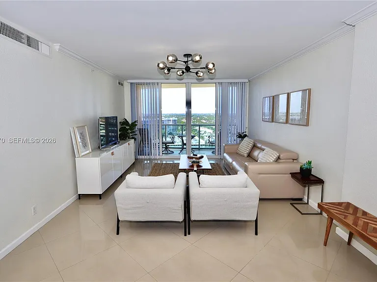 2501 S Ocean Dr #1430 — Photo 1