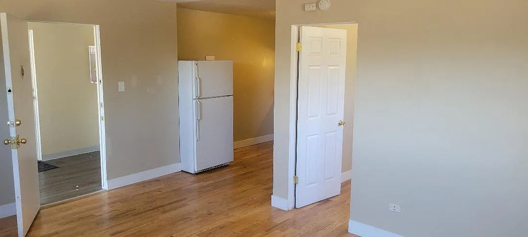 1 bed, 550 sqft, $1,095 — Photo 4