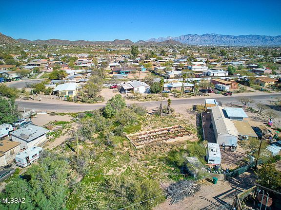 4th image of 2975 W Century Dr #0