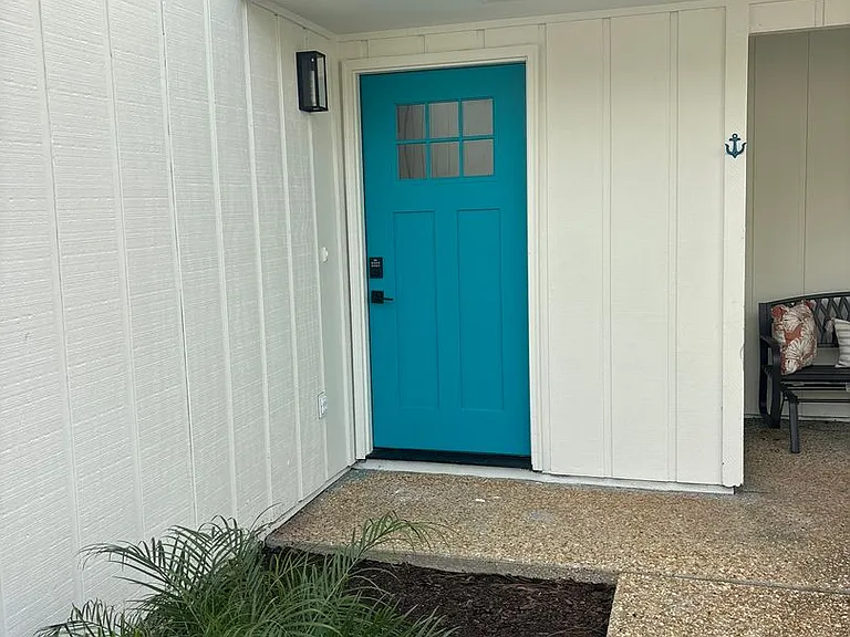 2809 Lagoon Knl — Photo 13