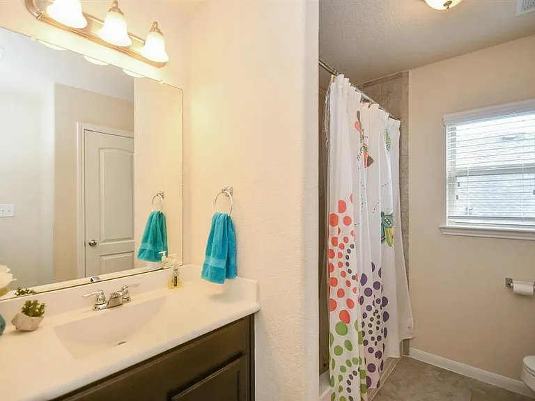 2214 Granite Park Ln — Photo 20