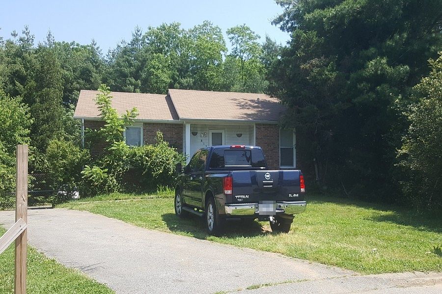 1st image of 603 Doane Dr