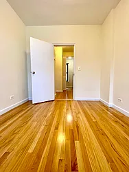 Rented by City & Suburban