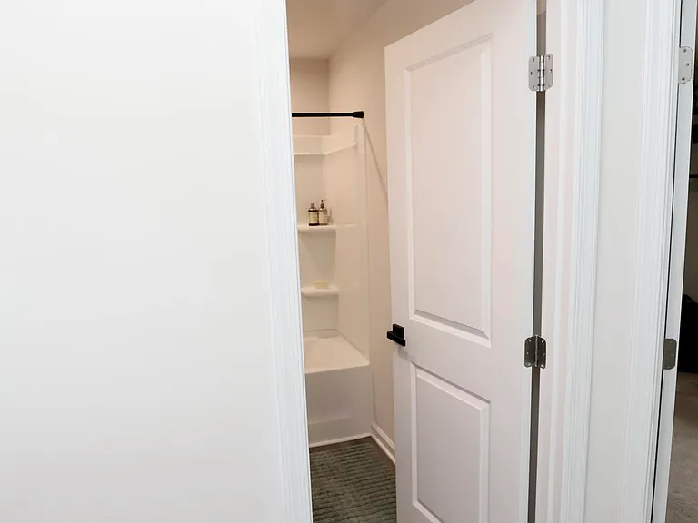 1029 Bermuda Cedar Ln — Photo 7