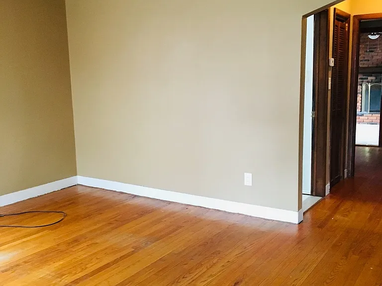 14989 Lincoln Ave — Photo 4