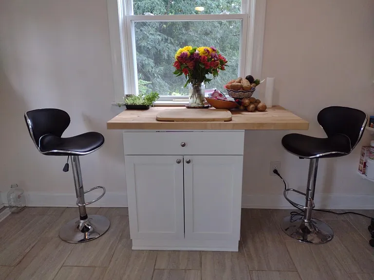 1302 Staunton Ave NW #3 — Photo 29
