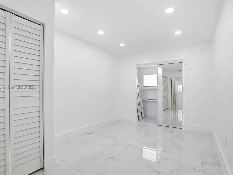 5521 SW 104th Ave — Photo 19