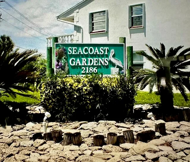2186 Highway A1A #B7-unit B7 — Photo 2
