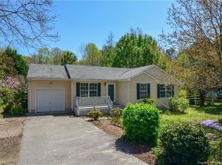 3229 Chickahominy Rd, Toano, VA 23168