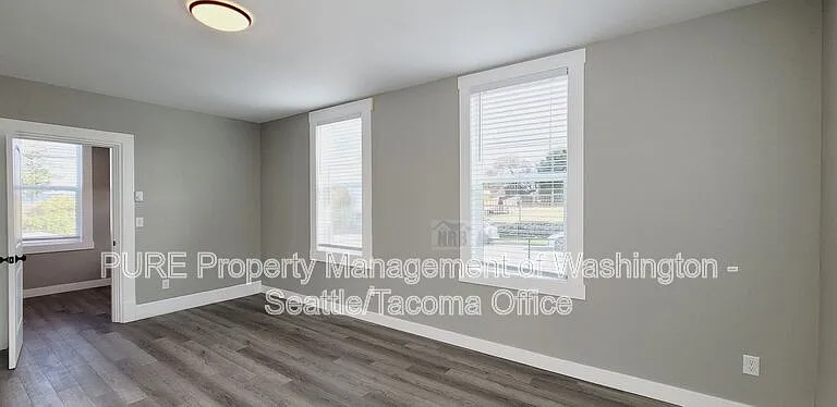 3216 E Roosevelt Ave #A — Photo 13