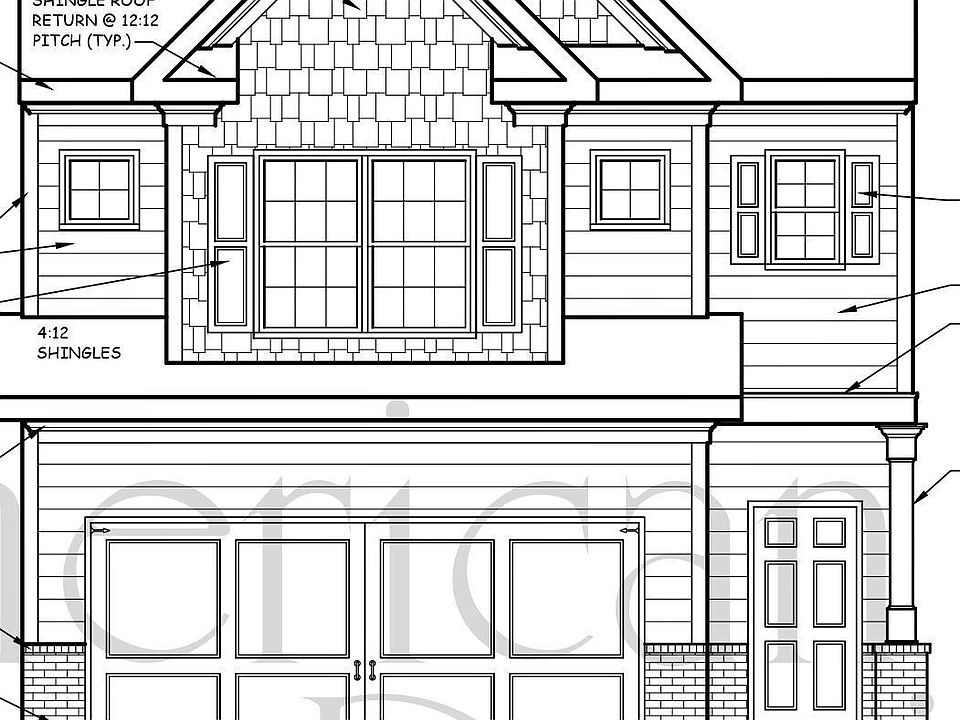 1st image of 5083 Bird Rd