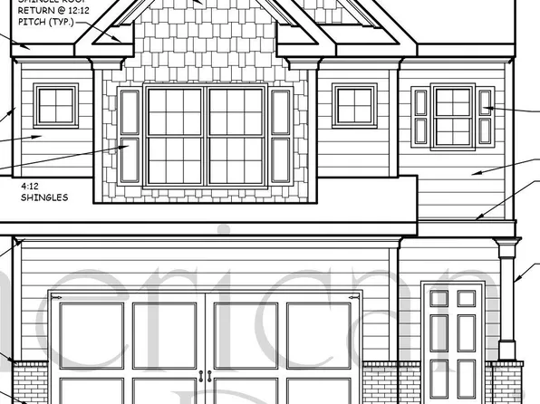 5083 Bird Rd, Gainesville, GA 30506