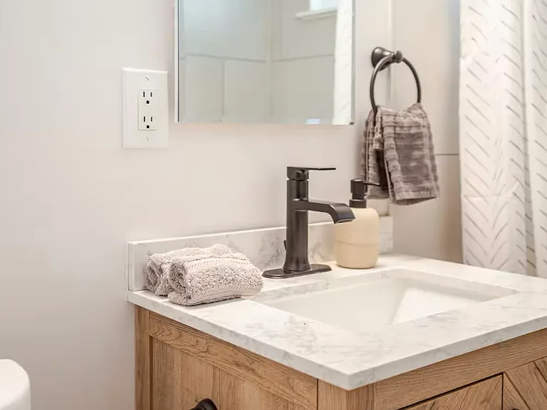 3403 City Terrace Dr #2 — Photo 18