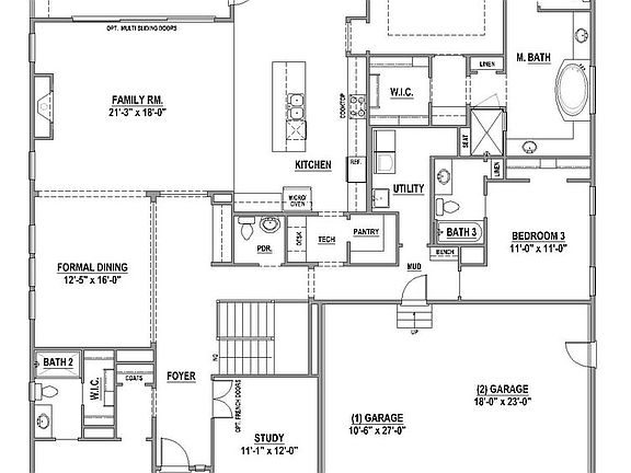 3rd image of this home