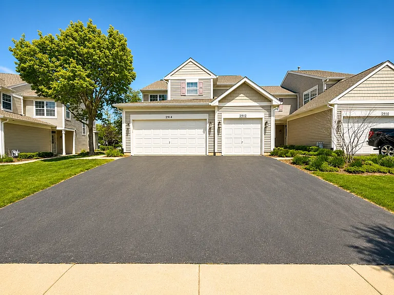 2912 White Thorn Cir — Photo 26