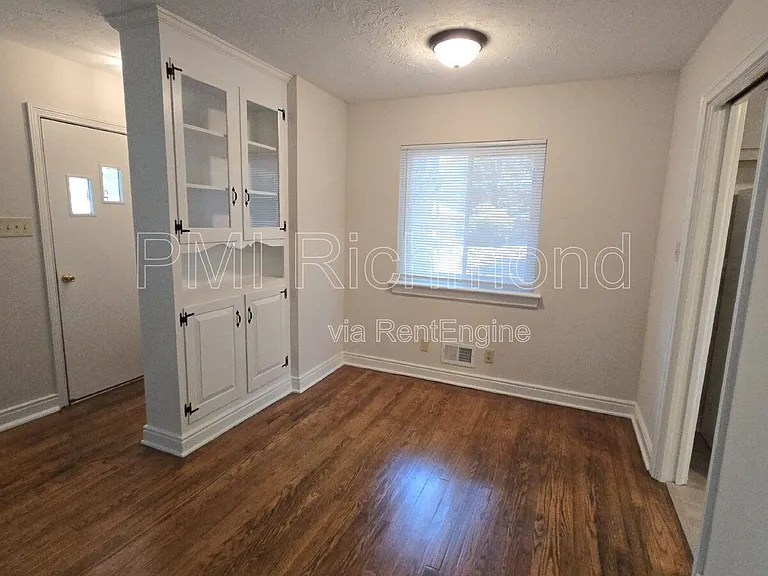 924 Pierpont Rd — Photo 3