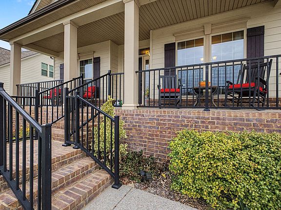 4th image of 6781 Pleasant Gate Ln