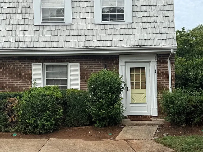 2930 A Saint Marks Rd — Photo 1