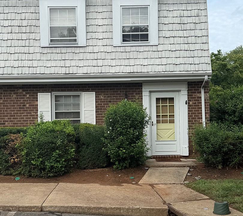 1st image of 2930 A Saint Marks Rd