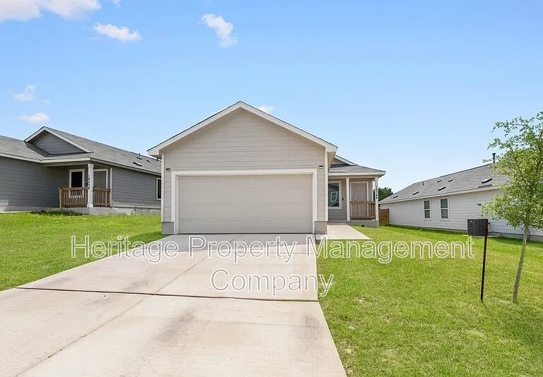 14744 Trent Lndg — Photo 1