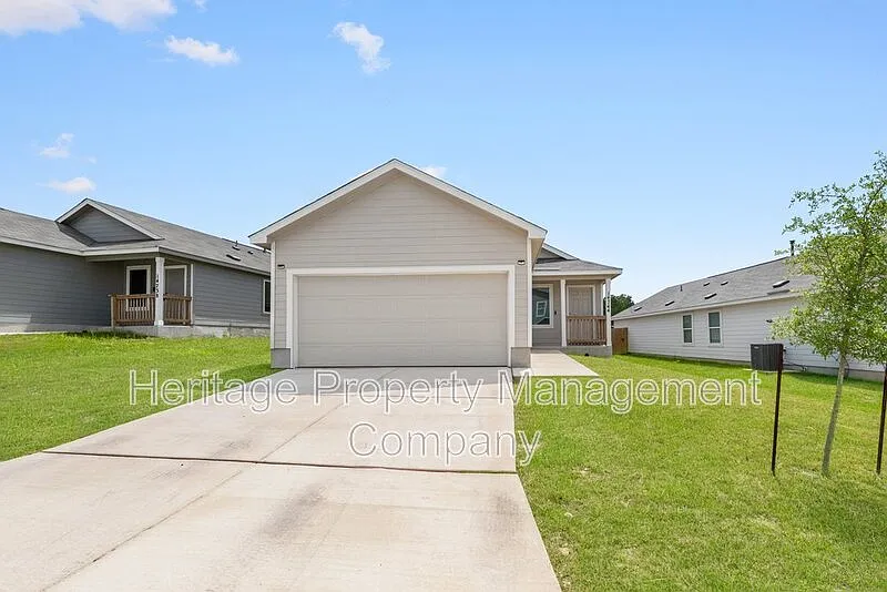 14744 Trent Lndg