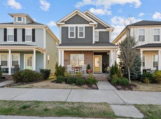 449 Daniel Ridge Rd, Wendell, NC 27591