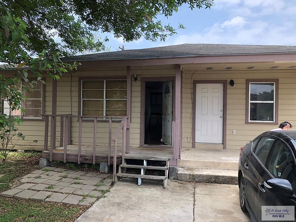 1st image of 2117 Autumn Sage Dr