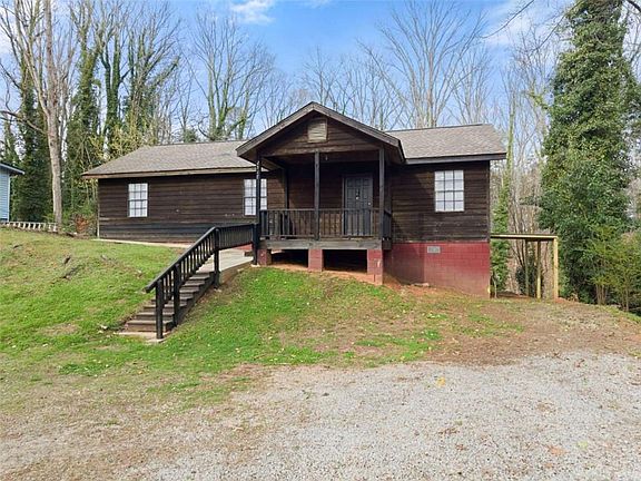 4th image of 2317 Sportsman Club Rd