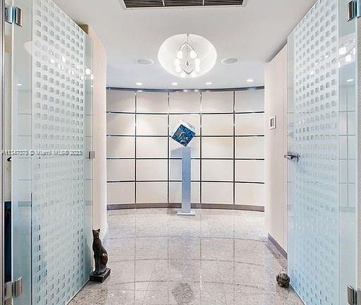 3rd image of 333 Las Olas Way APT 4106