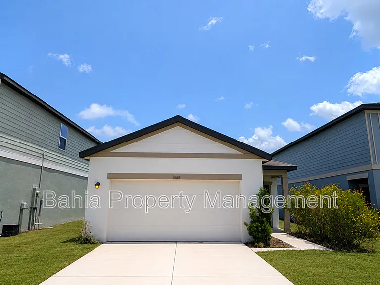 35491 Shade Fern Ln — Photo 1